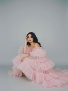 nikolsmithh Dream Pic