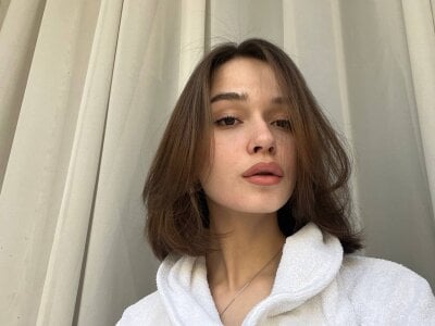 LoreanHertlein Public slika 5