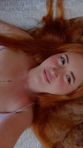 Zdjęcia AmberLaurentt Public:  9