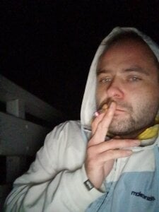 Arkist98's XXX Nude Photo 3