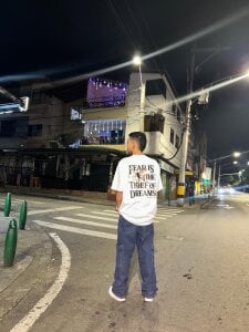 MaximoGrayy hot hot Immagine 