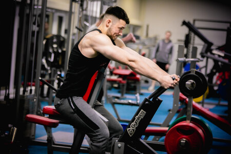 Swordmansoul2000 Public Billede 2