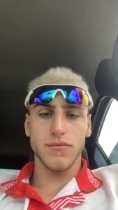 z4nett1 Public Pic 2