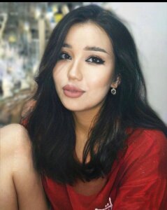 chia_leeのPublicの 2枚の写真