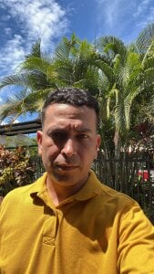 JX7NOVA Mis fotos 사진 9