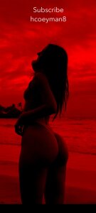 PlayGirLL_ ulalaaa 사진