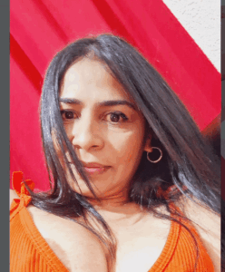 floresblancasのPublicの枚の写真