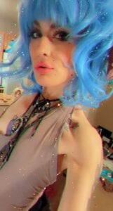 madulga Public Foto 2