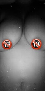 Meggan_Shaw Public Billede 4