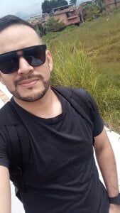 Dante_gadel's XXX Nude Photo 4