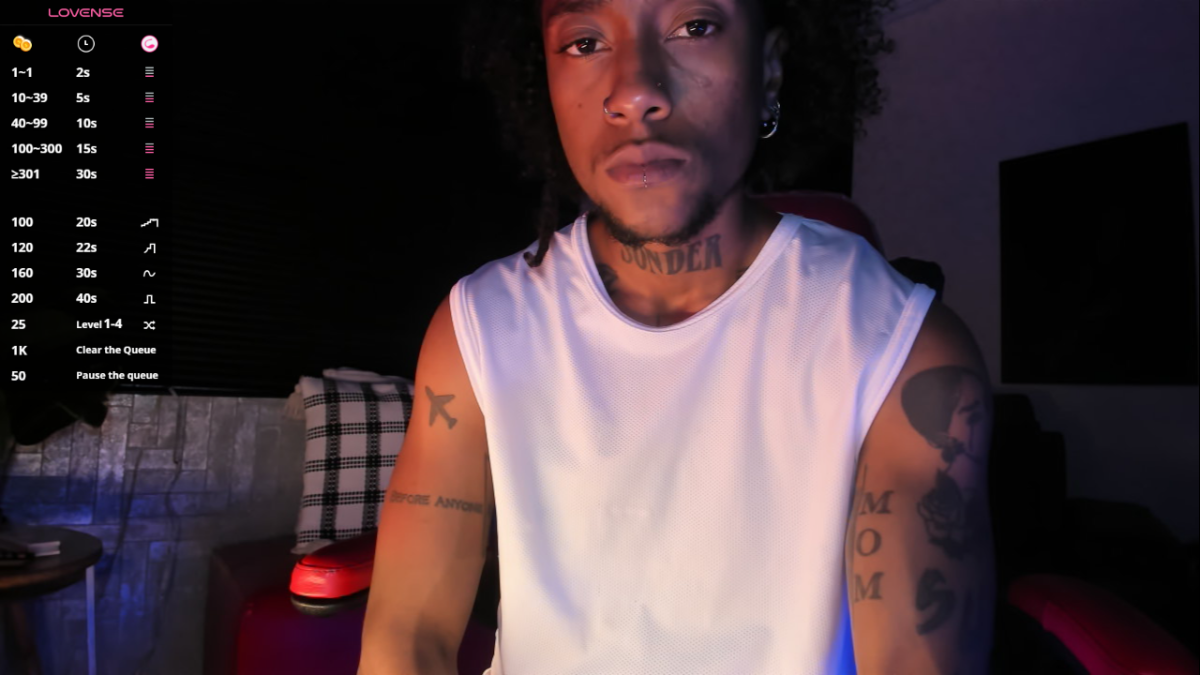 Трендове зображення  4813 JhonyMiller_