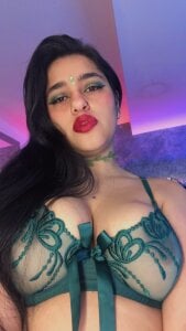 crystaldarliing Public Poză 7