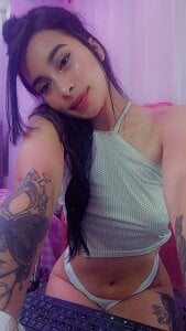 ZoeySmith_ ME 💗 Immagine  7