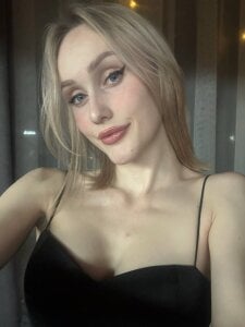 Bella_Villen Public 圖片