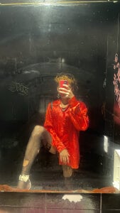 __________Milka Public Kuva 7