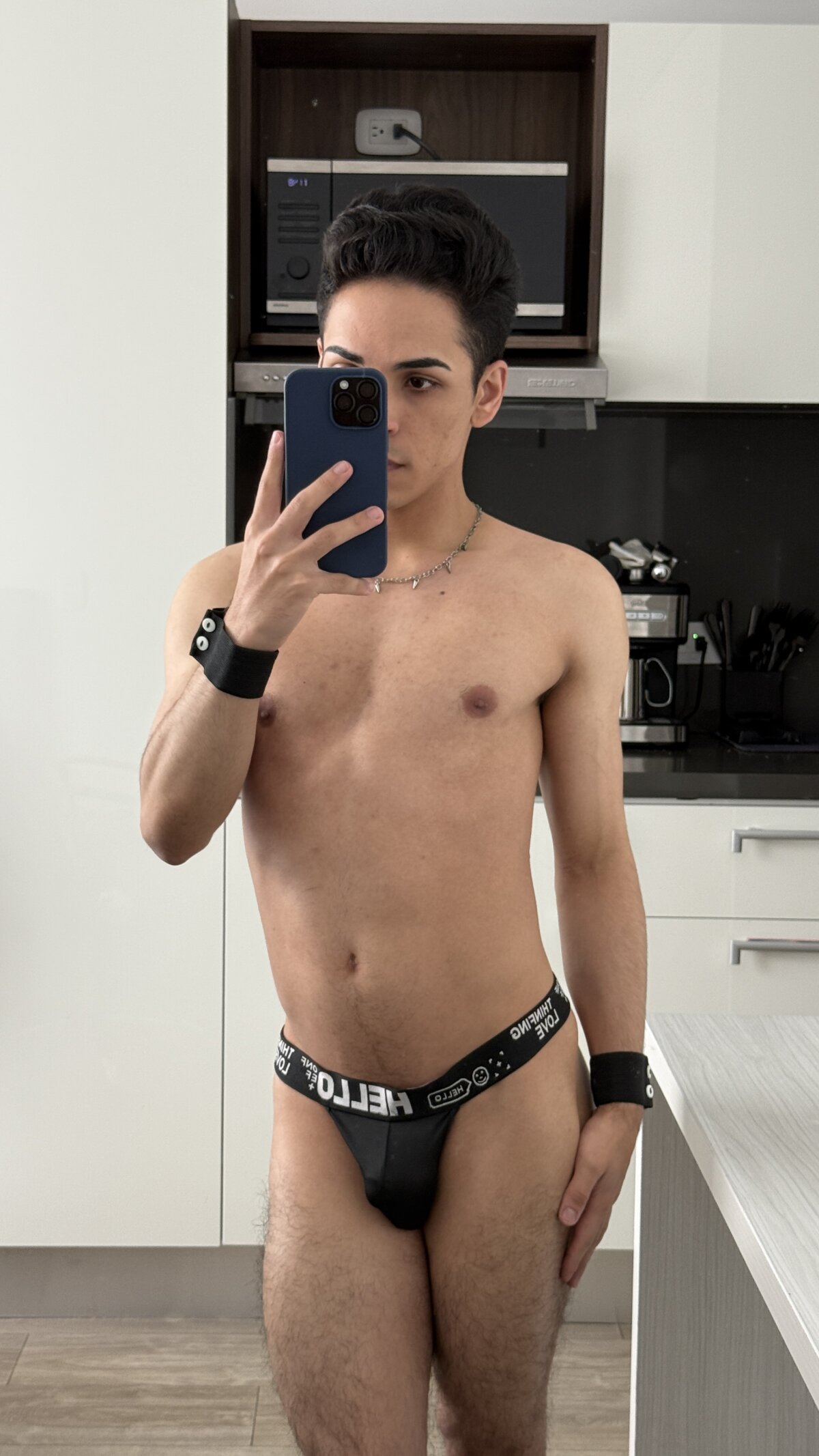 aodaboyyy Poză populară 7029