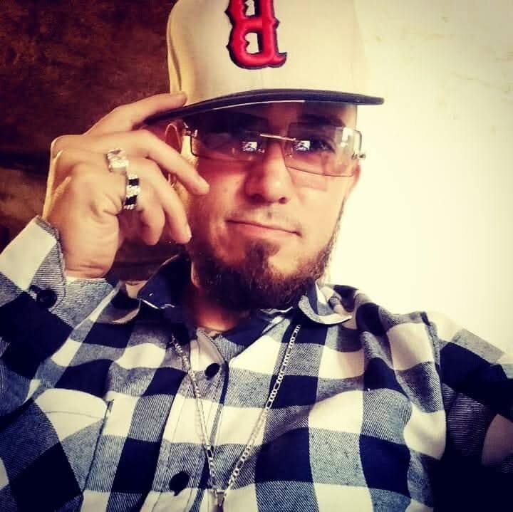 MrTattoosCholo Public Billede