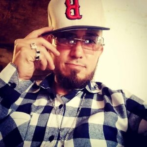 MrTattoosCholo Public Hình 2