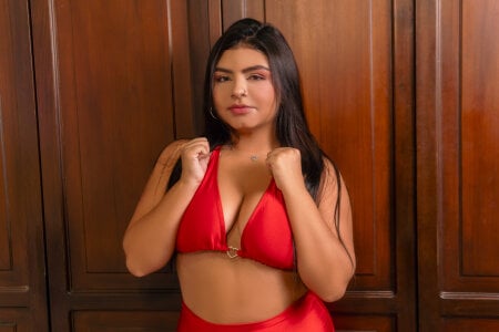 EmmaLeens Don't look too quickly, enjoy every detail. slika 2