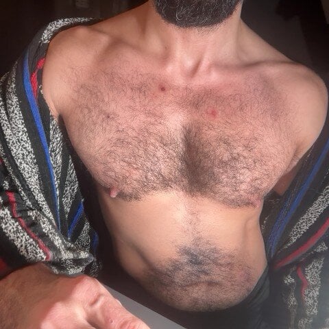 Kinky_Boi94  3890. kiemelt képe