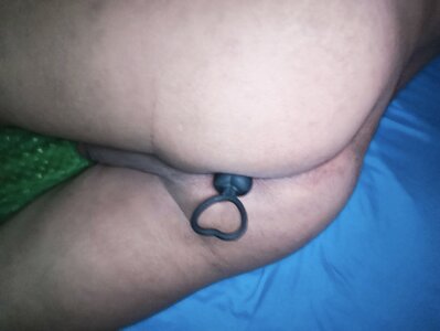 jes_260 Algo tranqui Pic 2