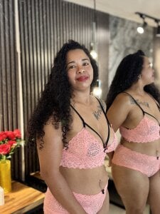 aitana_coleのMe❤️の 4枚の写真