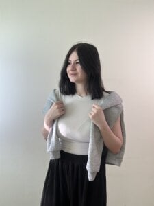 TwilaMode Public Hình 2