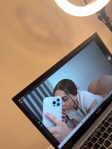 annhaii Public Pic 4