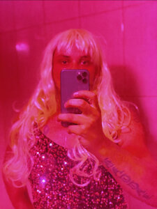 Samira19978 Public Pic 4