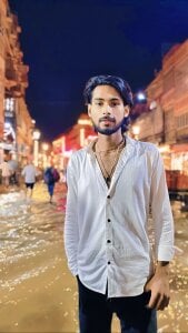 SINGLE_BOY_SITAR Public Pic 3