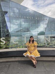 WantedSexslaves Singapore ( March 2025 ) Pic