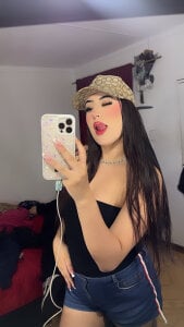 Munequita_med44 Public 圖片 2