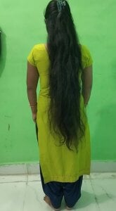 Rashmi_sharma_0 Jaani Pic 4