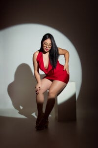 sacha_torres02 My birthday 🎂 slika 3