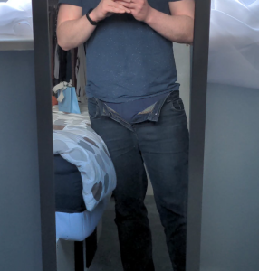 randomgin Public Bilde