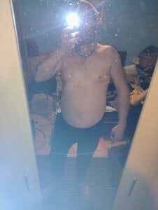 Zdjęcia Baumhackel Public:  4