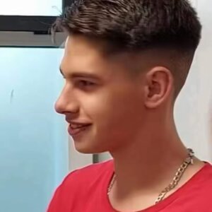 Poze de ALEX20051904  Imagens