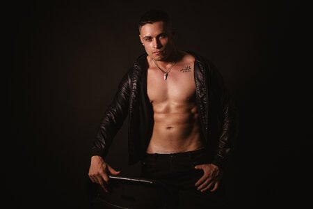 connorsmithvip Cheers Pic 6