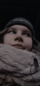 nelli_lux_ cutie Nelly^^ Pic 4