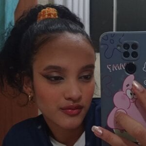 ShonnaNewmann Me, myself and I Εικόνα 2