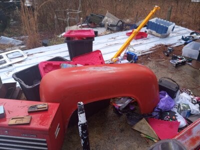 StoneballJacksonWoRHi Bild 2