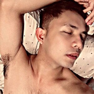 hotcumboi69 mackoy Hình 6