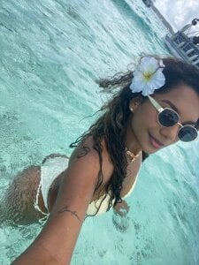 Salem_Smith_ Public Fotka 3