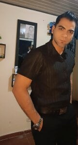 Dancersanto Public صورة واحدة|Dancersanto Public صورتان|Dancersanto Public  صور|Dancersanto Public  صورة