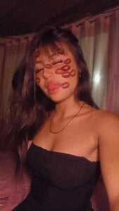 Channell_Rousse Public Poză 4