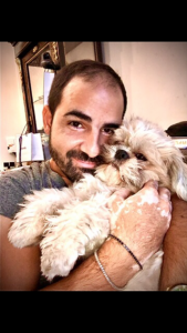 salumicha85 UklLa Pic 5