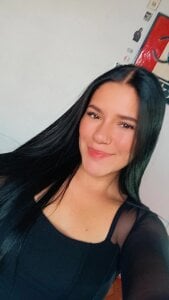 CloeSannzYour Girl🔥 Bild 2