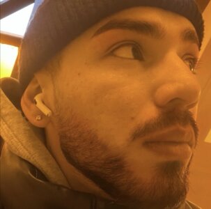 lorenzo_blanc Public Pic