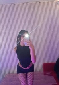 alessandra_sd1 Public Pic 2