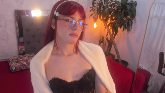 zarina_rouse Public Immagine  6